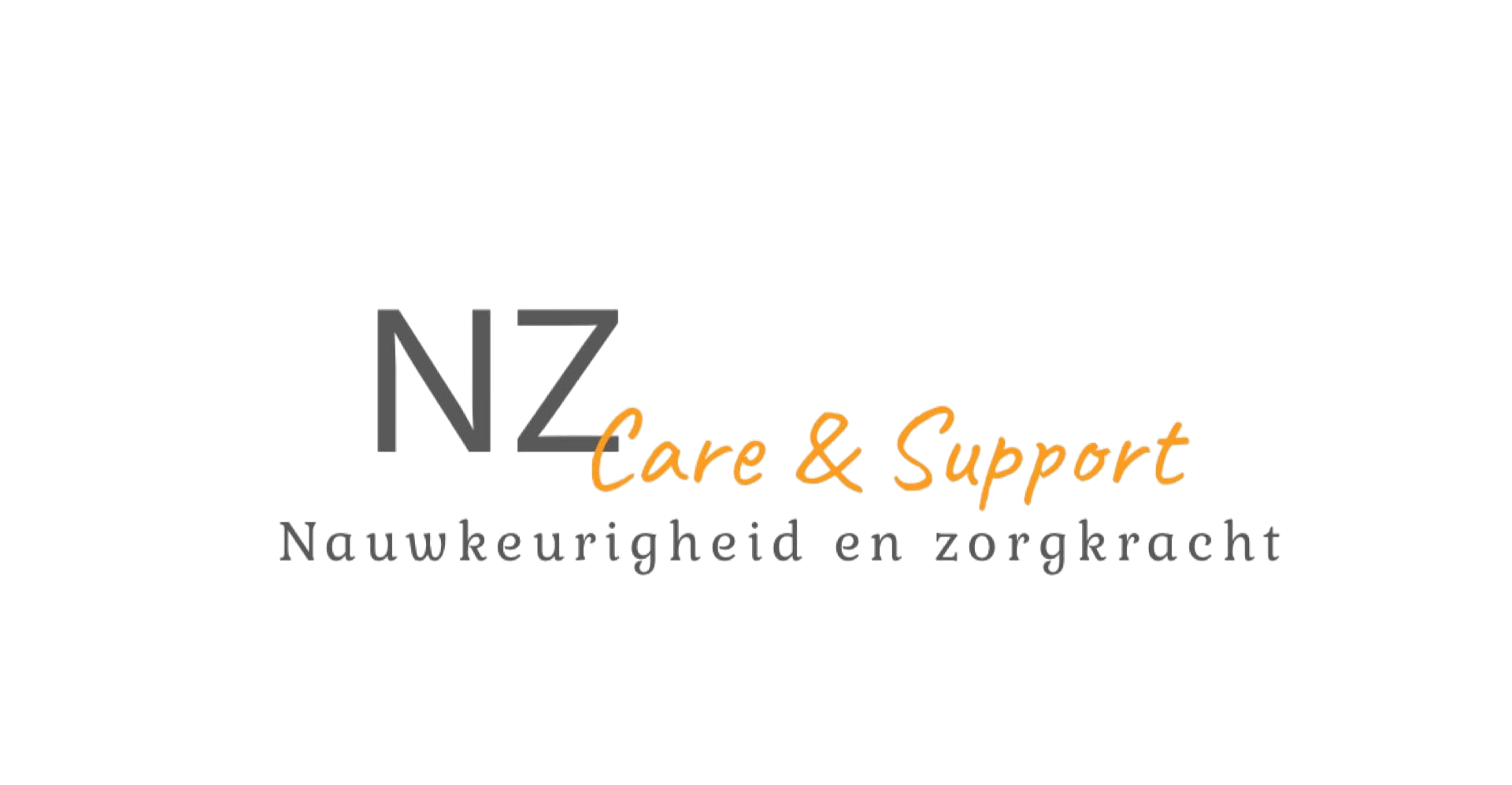 NZ Care & Support